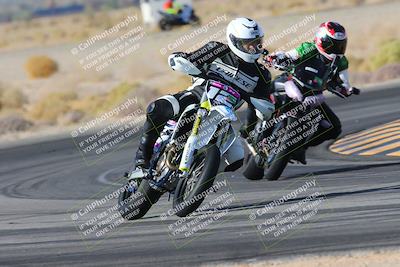 media/Nov-30-2024-TrackXperience (Sat) [[4565c97b29]]/Level 1/Session 2 (Turn 4)/